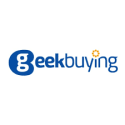 Geekbuying