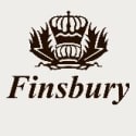 Finsbury-shoes