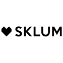 Sklum