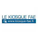 Kiosque-fae