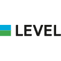 Flylevel