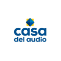 Casadelaudio