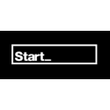 Start