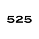 525 America