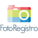 Fotoregistro