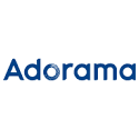Adorama