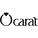 Ocarat