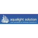 Aqualight Solution