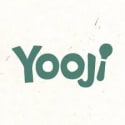 Yooji