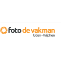 Fotodevakman