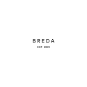 Breda