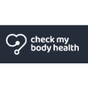 Check My Body Health