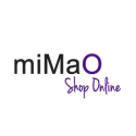 Mimao