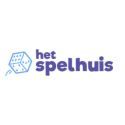 Spelhuis