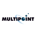 Multipoint