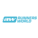 Runnersworld