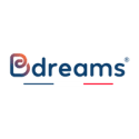 Bdreams