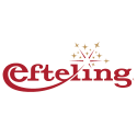 Efteling