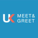 UK Meet and Greet Parking