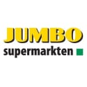 Jumbo