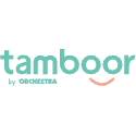Tamboor