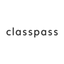 ClassPass