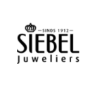 Siebeljuweliers