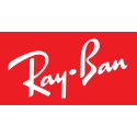 Ray Ban