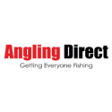 Angling direct