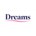Dreams