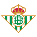 Real Betis Balompié