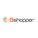 Gshopper