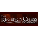 The Regency Chess Company