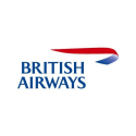 British Airways