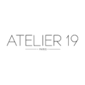 Atelier19