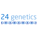 24genetics