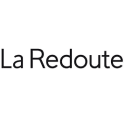 Laredoute