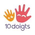 10 Doigts