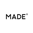 Made