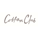 Cottonclub