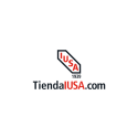 Tienda IUSA