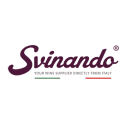 Svinando