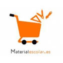 Materialescolar