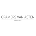 Cramers van Asten
