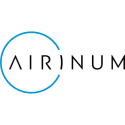 Airinum