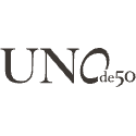 Unode50