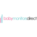 BabyMonitorsDirect