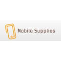 Mobile Supplies