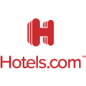 Hotels