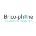 Brico-phone